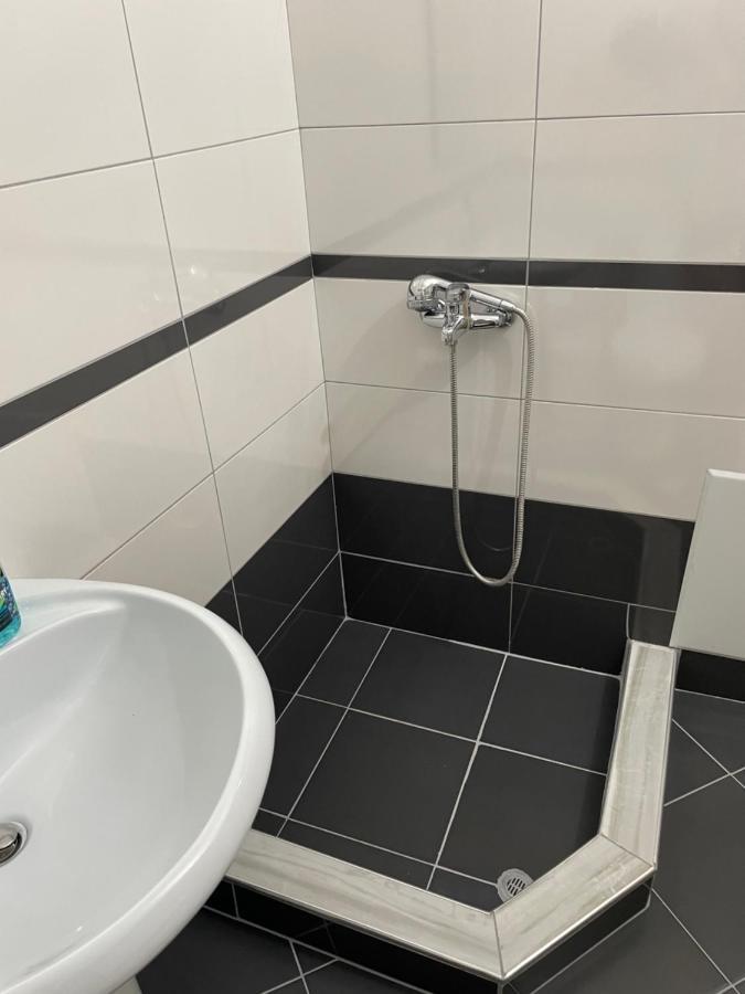 Xhulio Appartement