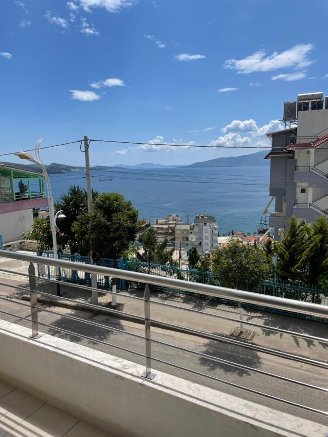 Xhulio * Saranda